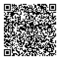 QR Code for bitcoin:bitcoin:bitcoin:bitcoin:bitcoin:bitcoin:bitcoin:bitcoin:bitcoin:bitcoin:bitcoin:bitcoin:bitcoin:bitcoin:bitcoin:bitcoin:1PBMMXd1pS4BWtSnpXv1CdfzXfPHkhVbjx