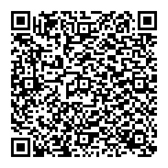QR Code for bitcoin:bitcoin:bitcoin:bitcoin:bitcoin:bitcoin:bitcoin:bitcoin:bitcoin:bitcoin:bitcoin:bitcoin:bitcoin:bitcoin:bitcoin:bitcoin:1PBfNNeFZrdz1kXBtPYNqvBzbxusKyAwm8