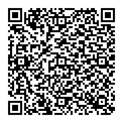 QR Code for bitcoin:bitcoin:bitcoin:bitcoin:bitcoin:bitcoin:bitcoin:bitcoin:bitcoin:bitcoin:bitcoin:bitcoin:bitcoin:bitcoin:bitcoin:bitcoin:1PCF9LHa2sozQYsWNheAHfJyoPmxWh5XiB