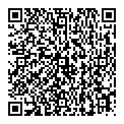 QR Code for bitcoin:bitcoin:bitcoin:bitcoin:bitcoin:bitcoin:bitcoin:bitcoin:bitcoin:bitcoin:bitcoin:bitcoin:bitcoin:bitcoin:bitcoin:bitcoin:1PCQHFFEbvYL8evLeXo3ENdDASiMLRok42
