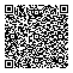 QR Code for bitcoin:bitcoin:bitcoin:bitcoin:bitcoin:bitcoin:bitcoin:bitcoin:bitcoin:bitcoin:bitcoin:bitcoin:bitcoin:bitcoin:bitcoin:bitcoin:1PCeCa3atijCDrfMXKAQuHsNhpmV95thCm