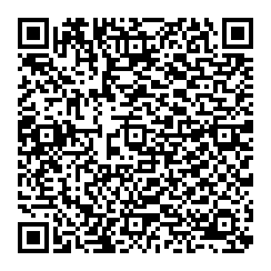 QR Code for bitcoin:bitcoin:bitcoin:bitcoin:bitcoin:bitcoin:bitcoin:bitcoin:bitcoin:bitcoin:bitcoin:bitcoin:bitcoin:bitcoin:bitcoin:bitcoin:1PD7RXri74gJSNTkFd4KkF98tcyfGHAnDt