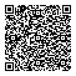 QR Code for bitcoin:bitcoin:bitcoin:bitcoin:bitcoin:bitcoin:bitcoin:bitcoin:bitcoin:bitcoin:bitcoin:bitcoin:bitcoin:bitcoin:bitcoin:bitcoin:1PEKAQbMus3gBBgkqLtqpFAQRLto8hqs4R
