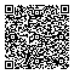 QR Code for bitcoin:bitcoin:bitcoin:bitcoin:bitcoin:bitcoin:bitcoin:bitcoin:bitcoin:bitcoin:bitcoin:bitcoin:bitcoin:bitcoin:bitcoin:bitcoin:1PFAtFrthLeu6yf6uwFGhipUtJsVMP7P5v