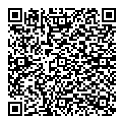 QR Code for bitcoin:bitcoin:bitcoin:bitcoin:bitcoin:bitcoin:bitcoin:bitcoin:bitcoin:bitcoin:bitcoin:bitcoin:bitcoin:bitcoin:bitcoin:bitcoin:1PGevpYkvAzecHP24F7XmCiowmDyoXMw5b