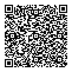 QR Code for bitcoin:bitcoin:bitcoin:bitcoin:bitcoin:bitcoin:bitcoin:bitcoin:bitcoin:bitcoin:bitcoin:bitcoin:bitcoin:bitcoin:bitcoin:bitcoin:1PH6d1aMStikuCuQ6rTCJqNaHZMf85eToK