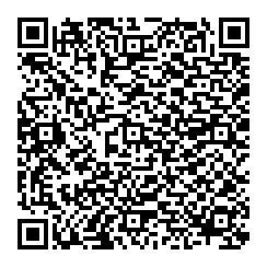 QR Code for bitcoin:bitcoin:bitcoin:bitcoin:bitcoin:bitcoin:bitcoin:bitcoin:bitcoin:bitcoin:bitcoin:bitcoin:bitcoin:bitcoin:bitcoin:bitcoin:1PH6mk4DTX2J3TccZcfuca1q8dPyci4SWa