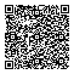 QR Code for bitcoin:bitcoin:bitcoin:bitcoin:bitcoin:bitcoin:bitcoin:bitcoin:bitcoin:bitcoin:bitcoin:bitcoin:bitcoin:bitcoin:bitcoin:bitcoin:1PHTe7gp6g3bTwjnnFVDNKXUKUbX2aKbZj