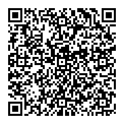 QR Code for bitcoin:bitcoin:bitcoin:bitcoin:bitcoin:bitcoin:bitcoin:bitcoin:bitcoin:bitcoin:bitcoin:bitcoin:bitcoin:bitcoin:bitcoin:bitcoin:1PHfeGbMFUNUsbYUCDXxemMVQ2L9BAfW3V