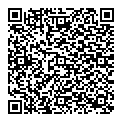 QR Code for bitcoin:bitcoin:bitcoin:bitcoin:bitcoin:bitcoin:bitcoin:bitcoin:bitcoin:bitcoin:bitcoin:bitcoin:bitcoin:bitcoin:bitcoin:bitcoin:1PJuYSMvPSkPahPyFd7RiKHtoENt7nMe5Y