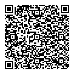 QR Code for bitcoin:bitcoin:bitcoin:bitcoin:bitcoin:bitcoin:bitcoin:bitcoin:bitcoin:bitcoin:bitcoin:bitcoin:bitcoin:bitcoin:bitcoin:bitcoin:1PL1vKuJqNaseK2o7vFk7TWnLpCVNRnt4g