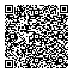 QR Code for bitcoin:bitcoin:bitcoin:bitcoin:bitcoin:bitcoin:bitcoin:bitcoin:bitcoin:bitcoin:bitcoin:bitcoin:bitcoin:bitcoin:bitcoin:bitcoin:1PL6qB5iPkJ4uif7UBnGuQLzykLfbVnFeC