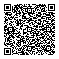 QR Code for bitcoin:bitcoin:bitcoin:bitcoin:bitcoin:bitcoin:bitcoin:bitcoin:bitcoin:bitcoin:bitcoin:bitcoin:bitcoin:bitcoin:bitcoin:bitcoin:1PLPvBwbXAXmJdF7cnGo4M2mViDd88uGBR