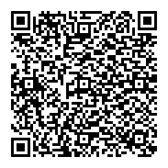 QR Code for bitcoin:bitcoin:bitcoin:bitcoin:bitcoin:bitcoin:bitcoin:bitcoin:bitcoin:bitcoin:bitcoin:bitcoin:bitcoin:bitcoin:bitcoin:bitcoin:1PLb3ZPvfvP677bWtQvS7PBSkPay1cFPdu