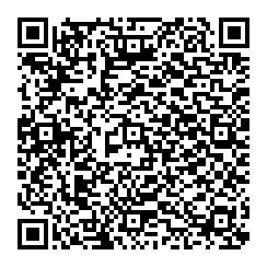 QR Code for bitcoin:bitcoin:bitcoin:bitcoin:bitcoin:bitcoin:bitcoin:bitcoin:bitcoin:bitcoin:bitcoin:bitcoin:bitcoin:bitcoin:bitcoin:bitcoin:1PM5oRoWdR5gu1K3i6TYJ2fZFSJcY4Rthq