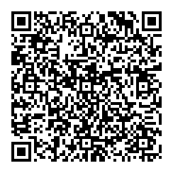 QR Code for bitcoin:bitcoin:bitcoin:bitcoin:bitcoin:bitcoin:bitcoin:bitcoin:bitcoin:bitcoin:bitcoin:bitcoin:bitcoin:bitcoin:bitcoin:bitcoin:1PMPjAPZXtyHoStwTYTFsgKLtE2i4VnkSn