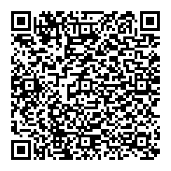 QR Code for bitcoin:bitcoin:bitcoin:bitcoin:bitcoin:bitcoin:bitcoin:bitcoin:bitcoin:bitcoin:bitcoin:bitcoin:bitcoin:bitcoin:bitcoin:bitcoin:1PMmSgFGono4rbVuHWpRJnbMKPDfPyFfA6