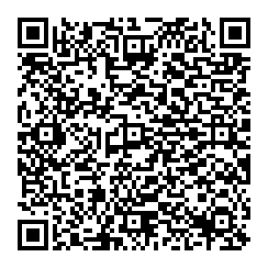 QR Code for bitcoin:bitcoin:bitcoin:bitcoin:bitcoin:bitcoin:bitcoin:bitcoin:bitcoin:bitcoin:bitcoin:bitcoin:bitcoin:bitcoin:bitcoin:bitcoin:1PPAWeqTP28CXPPMAe9YuWTPraUu7kVGSM
