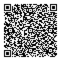 QR Code for bitcoin:bitcoin:bitcoin:bitcoin:bitcoin:bitcoin:bitcoin:bitcoin:bitcoin:bitcoin:bitcoin:bitcoin:bitcoin:bitcoin:bitcoin:bitcoin:1PPLsbfCKPhKz6Z5Tez5baBZSn3DoCPWn6