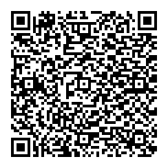 QR Code for bitcoin:bitcoin:bitcoin:bitcoin:bitcoin:bitcoin:bitcoin:bitcoin:bitcoin:bitcoin:bitcoin:bitcoin:bitcoin:bitcoin:bitcoin:bitcoin:1PPRJbe4YbTYfdbKYedhoB6WPd49BaV94A