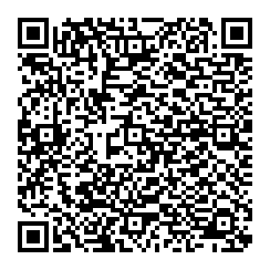 QR Code for bitcoin:bitcoin:bitcoin:bitcoin:bitcoin:bitcoin:bitcoin:bitcoin:bitcoin:bitcoin:bitcoin:bitcoin:bitcoin:bitcoin:bitcoin:bitcoin:1PPgMH8auAtjvPbfm6WHdfZ8SWVc8DbFwu