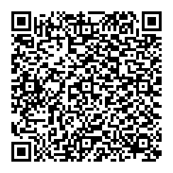 QR Code for bitcoin:bitcoin:bitcoin:bitcoin:bitcoin:bitcoin:bitcoin:bitcoin:bitcoin:bitcoin:bitcoin:bitcoin:bitcoin:bitcoin:bitcoin:bitcoin:1PRFjX7phTKjYFN1cuDdsQ1tZ5e6AXeYa
