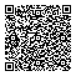 QR Code for bitcoin:bitcoin:bitcoin:bitcoin:bitcoin:bitcoin:bitcoin:bitcoin:bitcoin:bitcoin:bitcoin:bitcoin:bitcoin:bitcoin:bitcoin:bitcoin:1PRKjaNFGf9uDPXPHAR4NHLSWfFco6KiYs