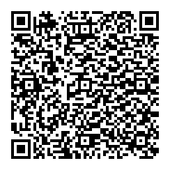 QR Code for bitcoin:bitcoin:bitcoin:bitcoin:bitcoin:bitcoin:bitcoin:bitcoin:bitcoin:bitcoin:bitcoin:bitcoin:bitcoin:bitcoin:bitcoin:bitcoin:1PRSHw9kKJS6cGeywCkuR6BScYGmkBkFaT