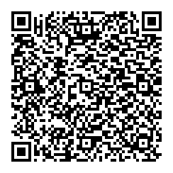 QR Code for bitcoin:bitcoin:bitcoin:bitcoin:bitcoin:bitcoin:bitcoin:bitcoin:bitcoin:bitcoin:bitcoin:bitcoin:bitcoin:bitcoin:bitcoin:bitcoin:1PRuvL3kpcmGwxpNQ3mXHKyJLNP2FGVGQX