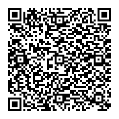 QR Code for bitcoin:bitcoin:bitcoin:bitcoin:bitcoin:bitcoin:bitcoin:bitcoin:bitcoin:bitcoin:bitcoin:bitcoin:bitcoin:bitcoin:bitcoin:bitcoin:1PS7fvuVzPpMSXpbiJaFr6PL7Ez93dJS6y