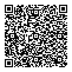 QR Code for bitcoin:bitcoin:bitcoin:bitcoin:bitcoin:bitcoin:bitcoin:bitcoin:bitcoin:bitcoin:bitcoin:bitcoin:bitcoin:bitcoin:bitcoin:bitcoin:1PTH2AWFzz9gFSfrGSzFfcszZe2CyYLS3Y