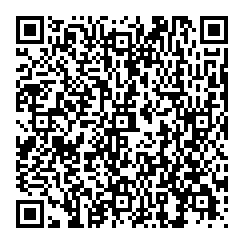 QR Code for bitcoin:bitcoin:bitcoin:bitcoin:bitcoin:bitcoin:bitcoin:bitcoin:bitcoin:bitcoin:bitcoin:bitcoin:bitcoin:bitcoin:bitcoin:bitcoin:1PTeT1ZaJCHWHHG55NCmRnK3JBv2DM7NxA