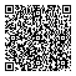 QR Code for bitcoin:bitcoin:bitcoin:bitcoin:bitcoin:bitcoin:bitcoin:bitcoin:bitcoin:bitcoin:bitcoin:bitcoin:bitcoin:bitcoin:bitcoin:bitcoin:1PUHAUYYQNtu4tpvbUpApyAbTPsGJaGVyM
