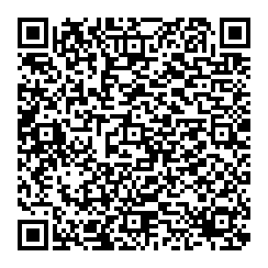 QR Code for bitcoin:bitcoin:bitcoin:bitcoin:bitcoin:bitcoin:bitcoin:bitcoin:bitcoin:bitcoin:bitcoin:bitcoin:bitcoin:bitcoin:bitcoin:bitcoin:1PVBwWrQ5CBZLPgntvjwftJpKWaEuBHD2o
