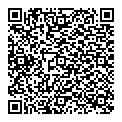 QR Code for bitcoin:bitcoin:bitcoin:bitcoin:bitcoin:bitcoin:bitcoin:bitcoin:bitcoin:bitcoin:bitcoin:bitcoin:bitcoin:bitcoin:bitcoin:bitcoin:1PVghZ3inkTo95u79hos4aHTPd4vbC4RcQ