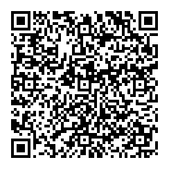 QR Code for bitcoin:bitcoin:bitcoin:bitcoin:bitcoin:bitcoin:bitcoin:bitcoin:bitcoin:bitcoin:bitcoin:bitcoin:bitcoin:bitcoin:bitcoin:bitcoin:1PVsiKMdzFfpd9pXhdUk5bFdifs3C6iCSD