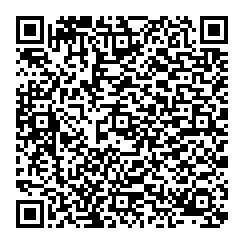 QR Code for bitcoin:bitcoin:bitcoin:bitcoin:bitcoin:bitcoin:bitcoin:bitcoin:bitcoin:bitcoin:bitcoin:bitcoin:bitcoin:bitcoin:bitcoin:bitcoin:1PXe7sEh7xMPrX4jBaBF9pr7EBaw27aPAC