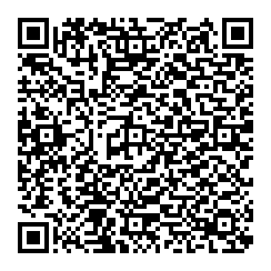 QR Code for bitcoin:bitcoin:bitcoin:bitcoin:bitcoin:bitcoin:bitcoin:bitcoin:bitcoin:bitcoin:bitcoin:bitcoin:bitcoin:bitcoin:bitcoin:bitcoin:1PYfSiMBUBP5S8WMNz4f9cMFEtrK4UN3VD