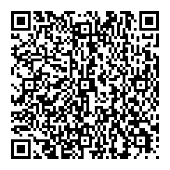 QR Code for bitcoin:bitcoin:bitcoin:bitcoin:bitcoin:bitcoin:bitcoin:bitcoin:bitcoin:bitcoin:bitcoin:bitcoin:bitcoin:bitcoin:bitcoin:bitcoin:1PZAYZQRG2DPbnhShqjCPSq2HTJR8T5n5D