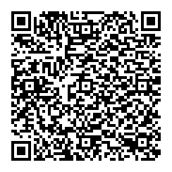 QR Code for bitcoin:bitcoin:bitcoin:bitcoin:bitcoin:bitcoin:bitcoin:bitcoin:bitcoin:bitcoin:bitcoin:bitcoin:bitcoin:bitcoin:bitcoin:bitcoin:1PcdNDYygiZUfCYPWXvuF4JSDa6WGCtZJS