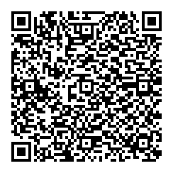 QR Code for bitcoin:bitcoin:bitcoin:bitcoin:bitcoin:bitcoin:bitcoin:bitcoin:bitcoin:bitcoin:bitcoin:bitcoin:bitcoin:bitcoin:bitcoin:bitcoin:1Pcp2vn4cebEdch8TGsQL63TdVQwgxivPy