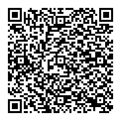 QR Code for bitcoin:bitcoin:bitcoin:bitcoin:bitcoin:bitcoin:bitcoin:bitcoin:bitcoin:bitcoin:bitcoin:bitcoin:bitcoin:bitcoin:bitcoin:bitcoin:1PcvcVGDM5uV4zzpmPkdbHAvmoRPzvtruR