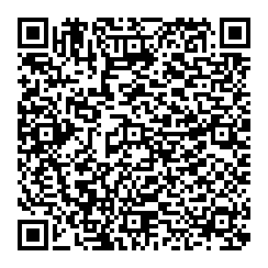 QR Code for bitcoin:bitcoin:bitcoin:bitcoin:bitcoin:bitcoin:bitcoin:bitcoin:bitcoin:bitcoin:bitcoin:bitcoin:bitcoin:bitcoin:bitcoin:bitcoin:1PdMWGsS8ZxteAp2dBQse3TP1cPfHXrdRf