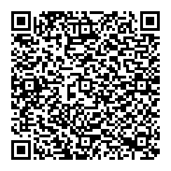 QR Code for bitcoin:bitcoin:bitcoin:bitcoin:bitcoin:bitcoin:bitcoin:bitcoin:bitcoin:bitcoin:bitcoin:bitcoin:bitcoin:bitcoin:bitcoin:bitcoin:1PemNHUhzoYDG9zSCFusDkukT2JRewZVLs