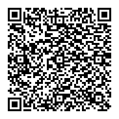 QR Code for bitcoin:bitcoin:bitcoin:bitcoin:bitcoin:bitcoin:bitcoin:bitcoin:bitcoin:bitcoin:bitcoin:bitcoin:bitcoin:bitcoin:bitcoin:bitcoin:1PfKVhtfKtsJC6914PP8a2HTjEKEJRbq5F