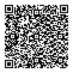 QR Code for bitcoin:bitcoin:bitcoin:bitcoin:bitcoin:bitcoin:bitcoin:bitcoin:bitcoin:bitcoin:bitcoin:bitcoin:bitcoin:bitcoin:bitcoin:bitcoin:1Pg3xeApBDF2131HYQqcQbBY2fkF7nn83M