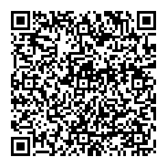 QR Code for bitcoin:bitcoin:bitcoin:bitcoin:bitcoin:bitcoin:bitcoin:bitcoin:bitcoin:bitcoin:bitcoin:bitcoin:bitcoin:bitcoin:bitcoin:bitcoin:1Pg7PyS6WbvLm3R1ZxGqhtpJvrymhtiwEm