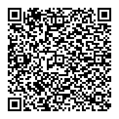 QR Code for bitcoin:bitcoin:bitcoin:bitcoin:bitcoin:bitcoin:bitcoin:bitcoin:bitcoin:bitcoin:bitcoin:bitcoin:bitcoin:bitcoin:bitcoin:bitcoin:1PgF2jec49EvYC3nTsq18dmCEbXDwt9WS1