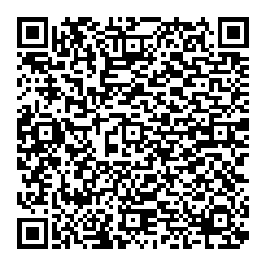 QR Code for bitcoin:bitcoin:bitcoin:bitcoin:bitcoin:bitcoin:bitcoin:bitcoin:bitcoin:bitcoin:bitcoin:bitcoin:bitcoin:bitcoin:bitcoin:bitcoin:1PgLLgae2TPDV34AFd5ardmwe3HG3a2Bgg