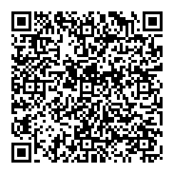 QR Code for bitcoin:bitcoin:bitcoin:bitcoin:bitcoin:bitcoin:bitcoin:bitcoin:bitcoin:bitcoin:bitcoin:bitcoin:bitcoin:bitcoin:bitcoin:bitcoin:1PhRC61eDA26FyfuPytE6RJdnvymBSgXwT